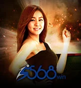 568Win