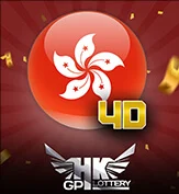 Hongkong4d