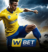 wbetsport